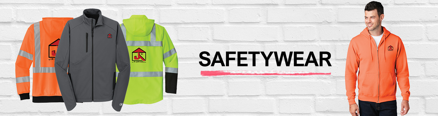 http://api.crazyapparel.us/crazyapparel/upload/product/category-banner/safetywear-20240830145744-20250322120918.jpg