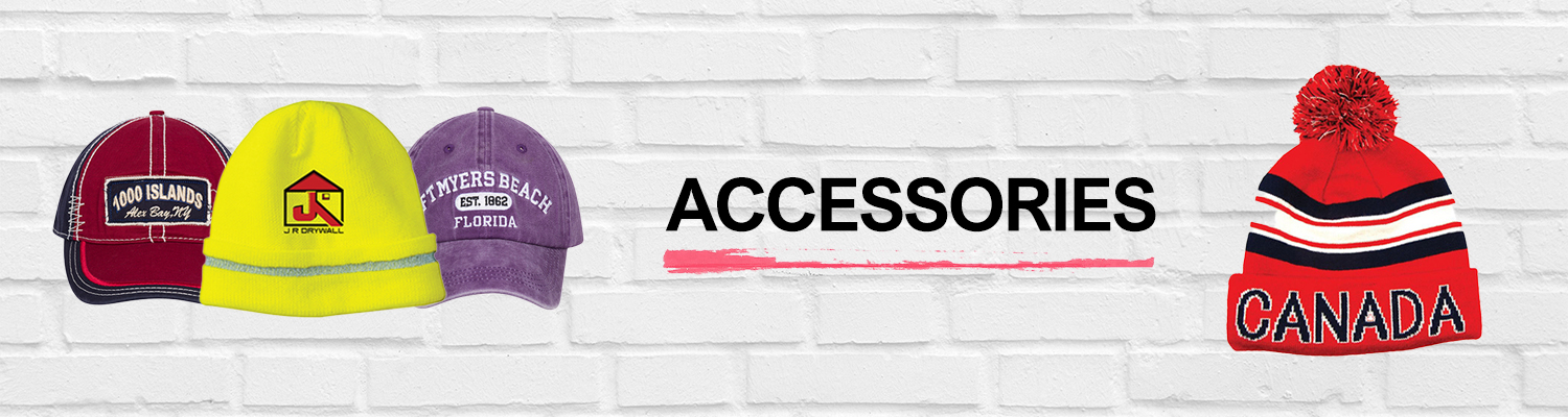  http://api.crazyapparel.us/crazyapparel/upload/product/filter-banner/accessories-slide-20240910152358-20250401142944-20250410183509.jpg 